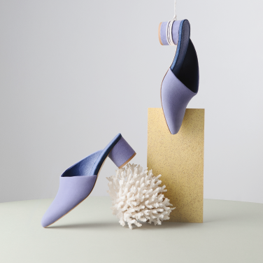 B9c_CTA_Button Sandal Purple